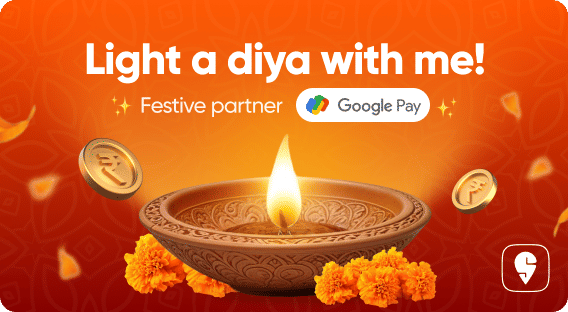 🙆 Feel Good Status - ShareChat